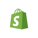 Webshops laten maken